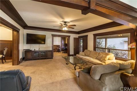 2322 Pine Ave, Long Beach, CA 90806 photo 5