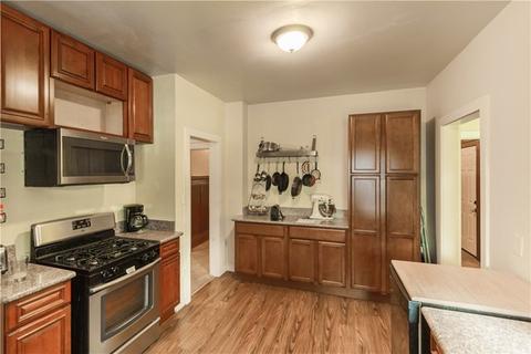 2322 Pine Ave, Long Beach, CA 90806 photo 12