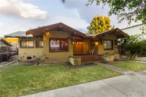 2322 Pine Ave, Long Beach, CA 90806 photo 2