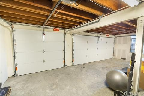2322 Pine Ave, Long Beach, CA 90806 photo 21