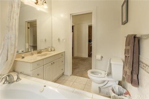 2322 Pine Ave, Long Beach, CA 90806 photo 14