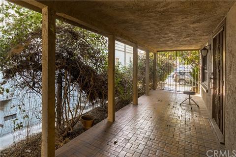 2322 Pine Ave, Long Beach, CA 90806 photo 8