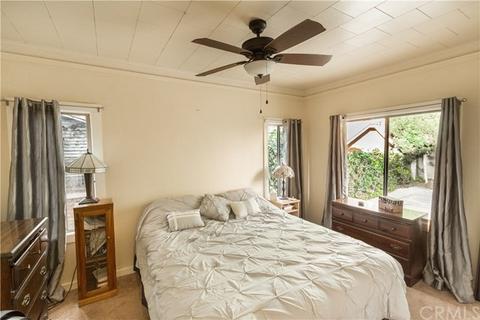 2322 Pine Ave, Long Beach, CA 90806 photo 18