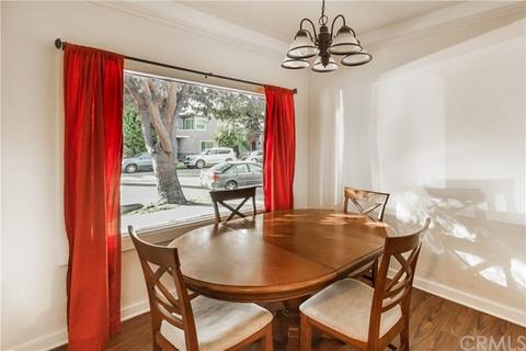 2322 Pine Ave, Long Beach, CA 90806 photo 10
