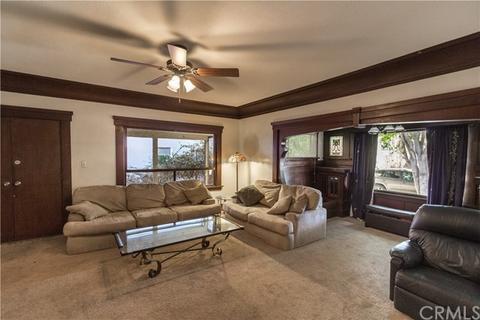 2322 Pine Ave, Long Beach, CA 90806 photo 19