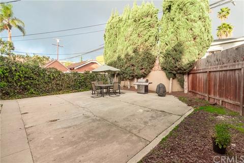 2322 Pine Ave, Long Beach, CA 90806 photo 22