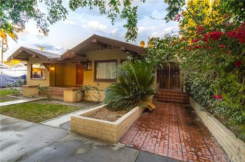 2322 Pine Ave, Long Beach, CA 90806 photo 1