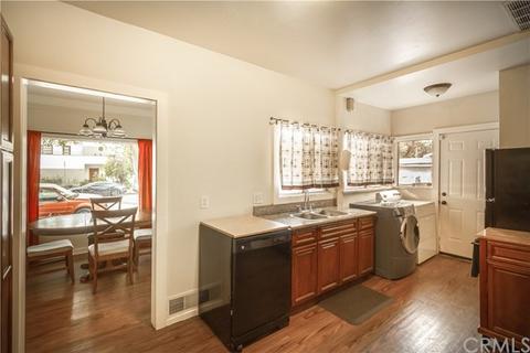 2322 Pine Ave, Long Beach, CA 90806 photo 11