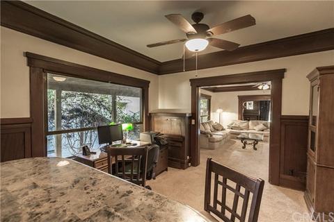 2322 Pine Ave, Long Beach, CA 90806 photo 7