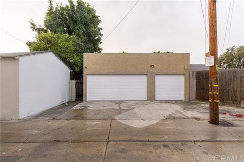 2322 Pine Ave, Long Beach, CA 90806 photo 20
