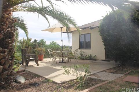 1845 Winterwarm Dr, Fallbrook, CA 92028 photo 18
