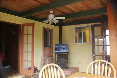 1845 Winterwarm Dr, Fallbrook, CA 92028 photo 11