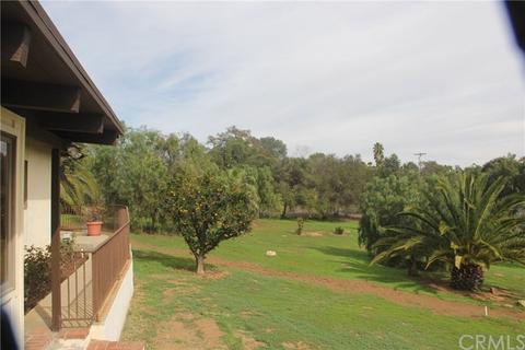 1845 Winterwarm Dr, Fallbrook, CA 92028 photo 15