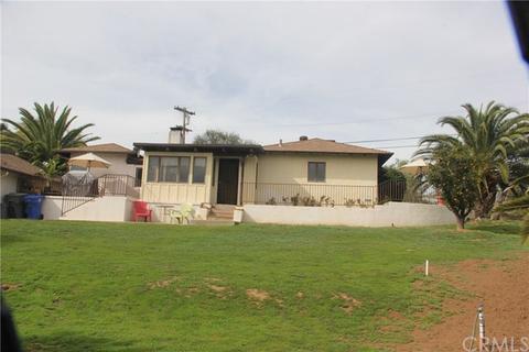 1845 Winterwarm Dr, Fallbrook, CA 92028 photo 14