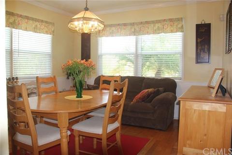 1845 Winterwarm Dr, Fallbrook, CA 92028 photo 5