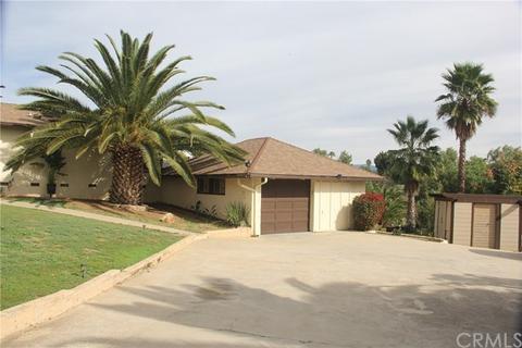 1845 Winterwarm Dr, Fallbrook, CA 92028 photo 26