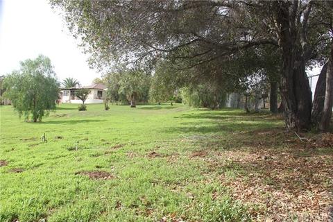 1845 Winterwarm Dr, Fallbrook, CA 92028 photo 16