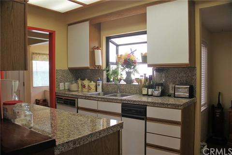 1845 Winterwarm Dr, Fallbrook, CA 92028 photo 2