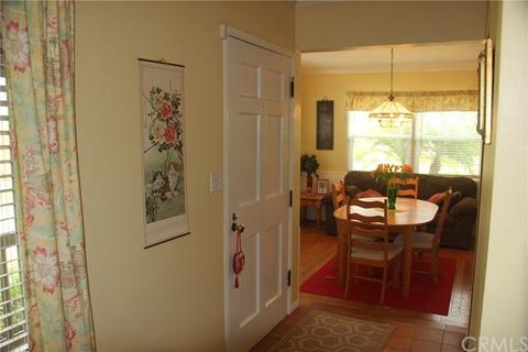 1845 Winterwarm Dr, Fallbrook, CA 92028 photo 4