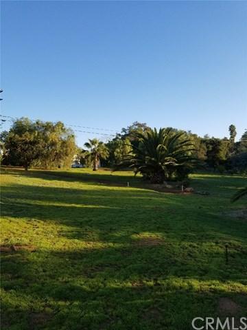 1845 Winterwarm Dr, Fallbrook, CA 92028 photo 29