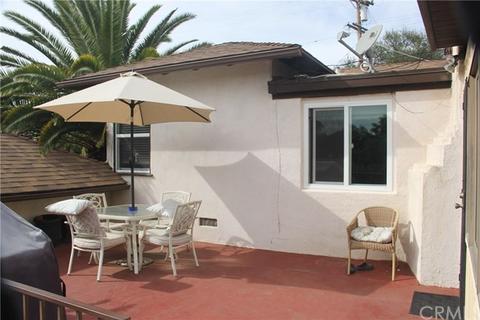 1845 Winterwarm Dr, Fallbrook, CA 92028 photo 19