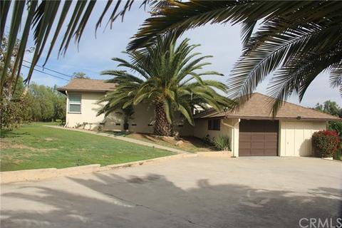 1845 Winterwarm Dr, Fallbrook, CA 92028 photo 25