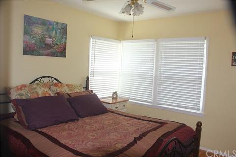1845 Winterwarm Dr, Fallbrook, CA 92028 photo 13