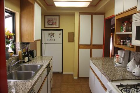 1845 Winterwarm Dr, Fallbrook, CA 92028 photo 3