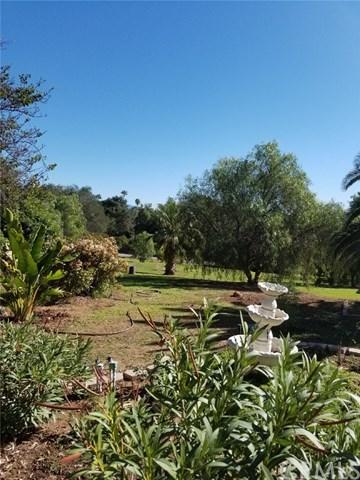 1845 Winterwarm Dr, Fallbrook, CA 92028 photo 28