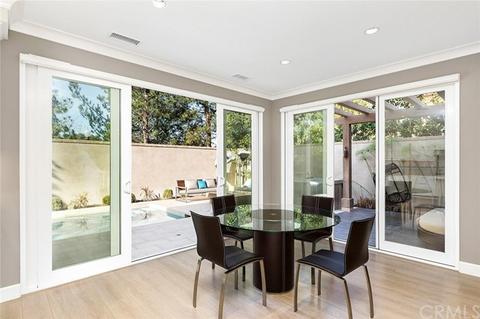 66 Tesoro, Irvine, CA 92618 photo 16