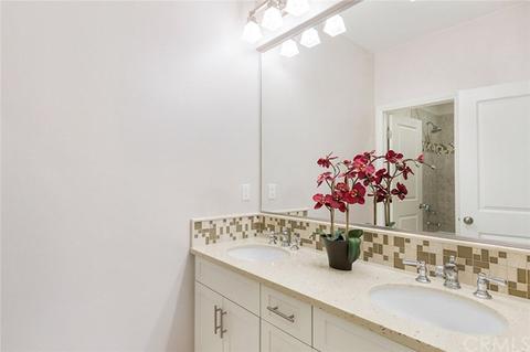 66 Tesoro, Irvine, CA 92618 photo 28