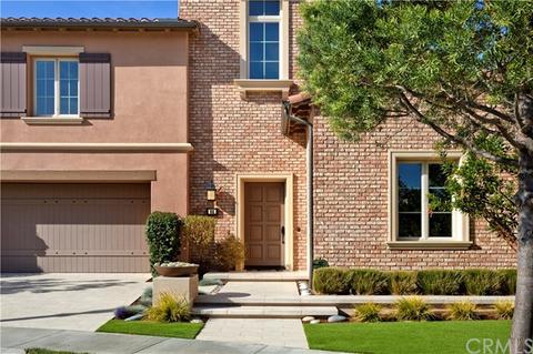 66 Tesoro, Irvine, CA 92618 photo 2