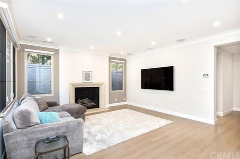 66 Tesoro, Irvine, CA 92618 photo 7