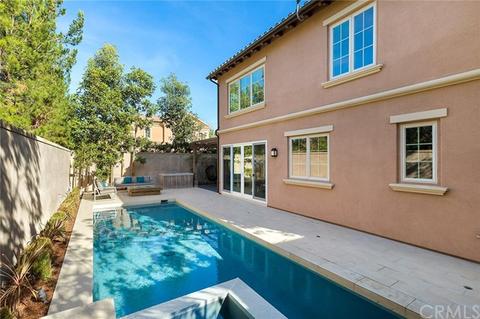66 Tesoro, Irvine, CA 92618 photo 34