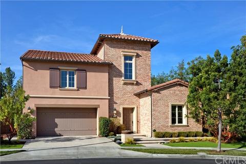 66 Tesoro, Irvine, CA 92618 photo 39