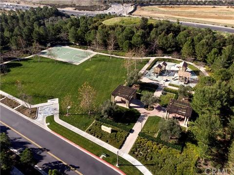66 Tesoro, Irvine, CA 92618 photo 40