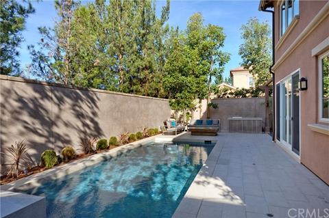 66 Tesoro, Irvine, CA 92618 photo 33