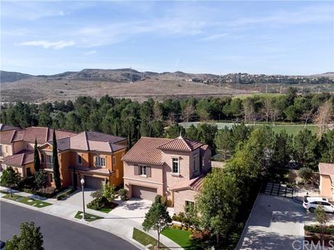 66 Tesoro, Irvine, CA 92618 photo 36