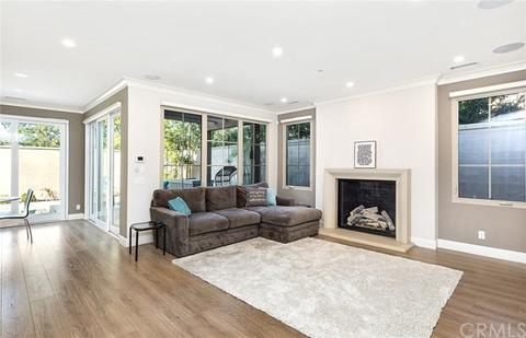 66 Tesoro, Irvine, CA 92618 photo 8