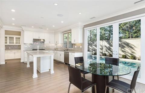 66 Tesoro, Irvine, CA 92618 photo 15