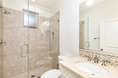 66 Tesoro, Irvine, CA 92618 photo 18
