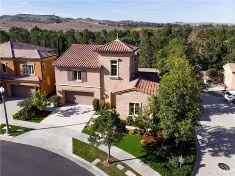 66 Tesoro, Irvine, CA 92618 photo 3