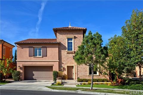 66 Tesoro, Irvine, CA 92618 photo 1