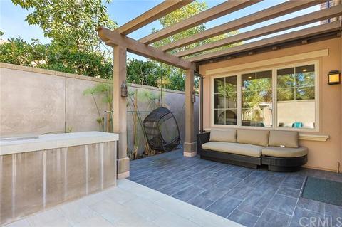 66 Tesoro, Irvine, CA 92618 photo 32