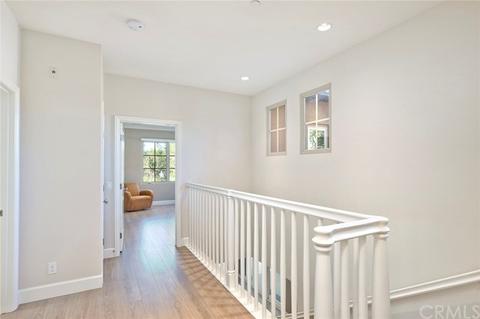 66 Tesoro, Irvine, CA 92618 photo 22
