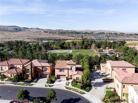 66 Tesoro, Irvine, CA 92618 photo 38