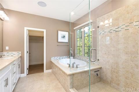 66 Tesoro, Irvine, CA 92618 photo 26