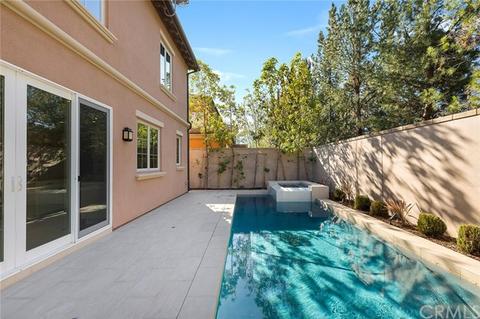 66 Tesoro, Irvine, CA 92618 photo 35