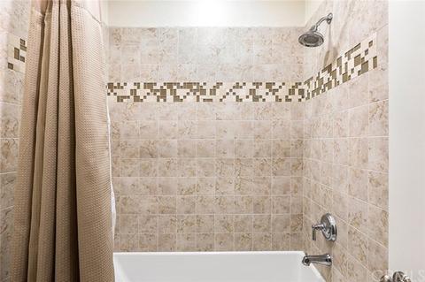 66 Tesoro, Irvine, CA 92618 photo 29