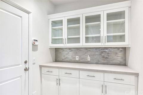 66 Tesoro, Irvine, CA 92618 photo 19